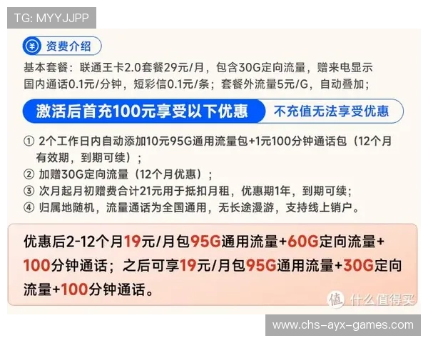 新生入学套餐收费1000元，自愿名义下的强制买单？，办理学生套餐需要带什么