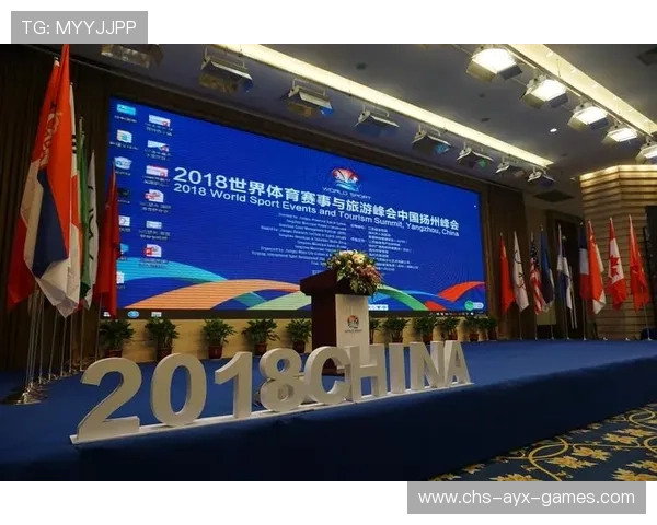 体育新闻中心致力于打通赛事信息断点，体育新闻官网