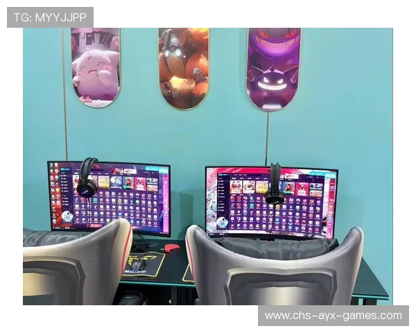 电竞迷热议年度最震撼操作(455 )