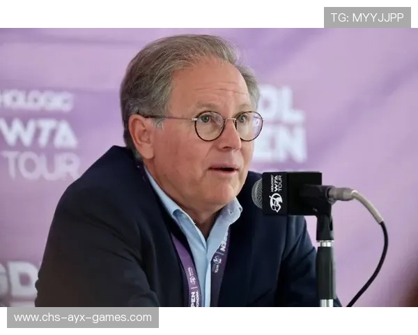 网球赛季全球赛事赛程数据化管理研究